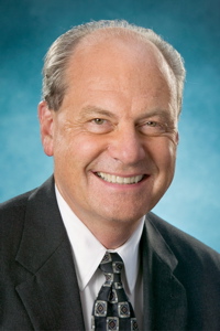 GeorgeDiehrPicture